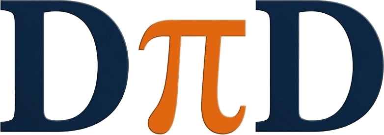 DπDmaths